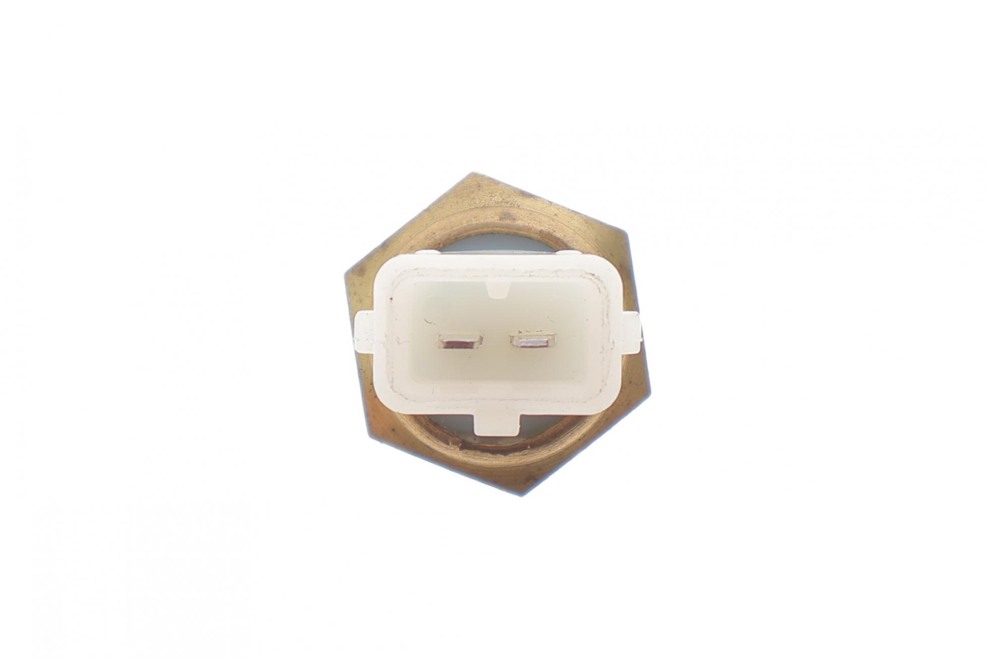 EIT1003 KAVO PARTS